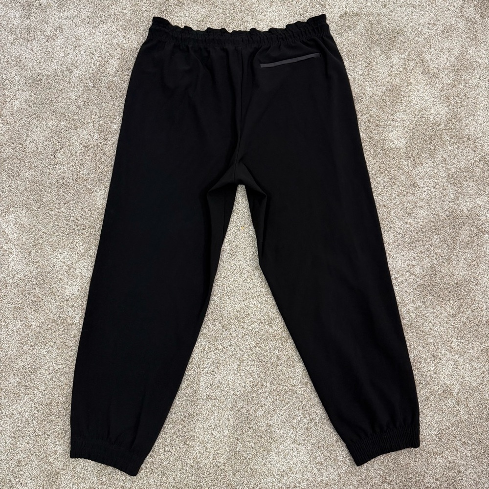 Athleta Metropolis Jogger - Picture 7 of 12